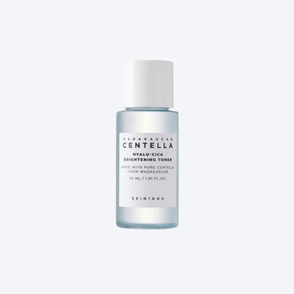 skin-1004-madagascar-centella-hyalu-cica-brightening-toner
